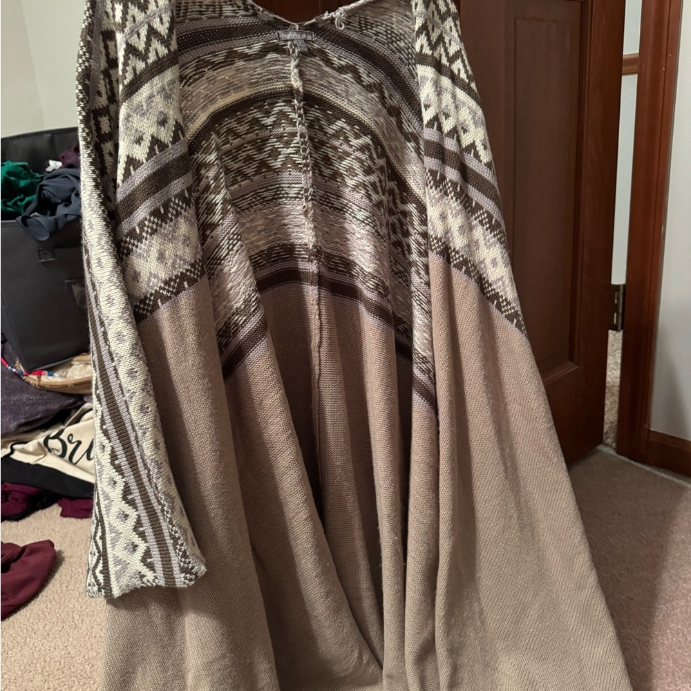 Charlotte Russe cardigan
